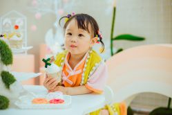 -尤尼可国际影像(万源分店)