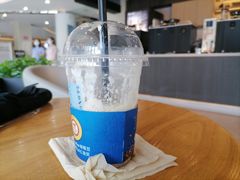 -瑞幸咖啡(盛博广场店)