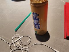 -如一烤鸭