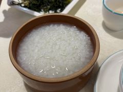 -潮之南·潮汕菜·鱼仔档(南山店)