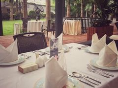 iphone_upload_pic-南宁红林大酒店