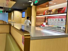 -海底捞火锅(正大乐城店)