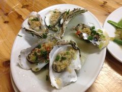 老三鱼仔-老三鱼仔店
