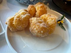 -金苑海鲜酒家(来魅力店)