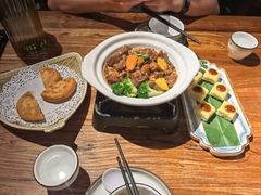 -天元奎饭店(总店)