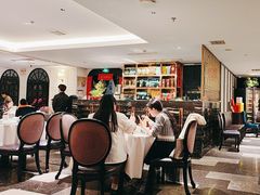 -维园悦谱·海派家常菜(乌鲁木齐南路店)
