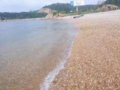 -大长山岛