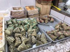 -爱德顺糕点食屋(利民道店)