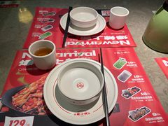 -蛙小侠(五象万象汇店)