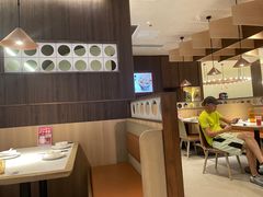 -南枝记·广东味道(中骏世界城店)