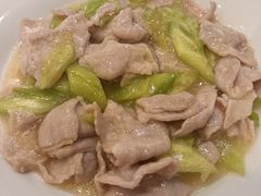 -东兴楼(通州店)