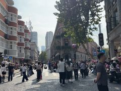 -巴公房子