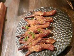 -三川·十酒Izakaya(南昌路店)