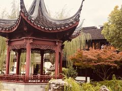 -檀园