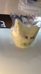 点击看大图 -Dr.林醫生产后修复·超级店(南京江宁同曦店)