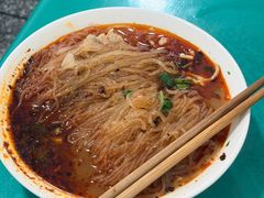 -甘记肥肠粉(马鞍北路店)