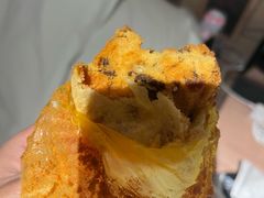 -百年义利(北新桥店)