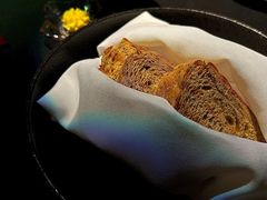 -小火花·干式熟成牛排馆Spark SteakHouse(剑桥郡店)