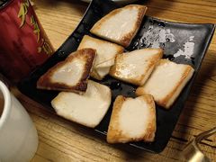 -缘生态云南菜·野生菌庭院餐厅(华侨城店)