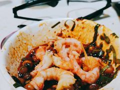 -一号桥自助火锅城(揽秀园西街店)