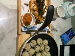 -苏梦江南·淮扬菜(夫子庙店)