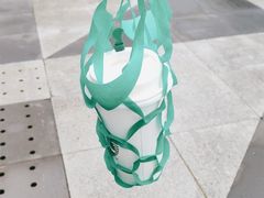 -星巴克(成都龙湖三千集店)