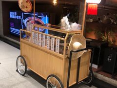 -清水亭湖北菜(大屯DT51店)