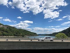 -黑龙潭风景区