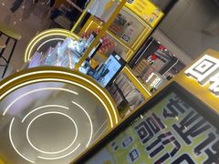 -乐邦快修手机电脑维修回收(打浦桥日月光店)