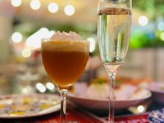 -BOTTEGA意库(中骏世界城店)