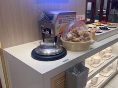 -豪享来(我格广场店)