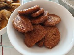 -秀妈厨房(灰汤老店)