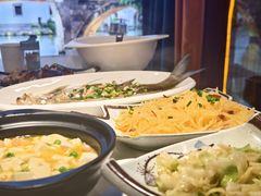 -外婆船宴餐厅·外婆喊你回家吃饭