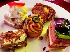 20141224_195906-无锡君来洲际酒店