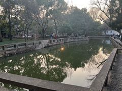 -西园戒幢律寺