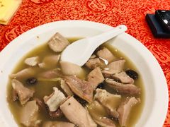 -化州大众美食城(宝安老牌店)