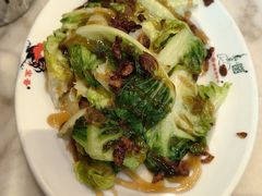 -宝香绑线肉骨茶(柏威年广场店)