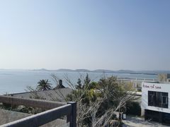 -问海文创园