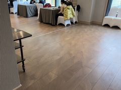 -四季轩中餐厅·萧山味道·运河家宴(三立开元名都店)