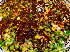 -有礼有面(知春路店)