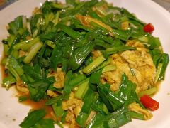 -乡间好味私家菜(总店)