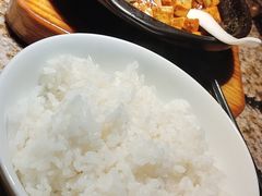 -合喜味道(凤城九路店)