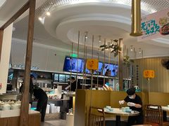 -刀板香·安徽菜(国购IFC店)