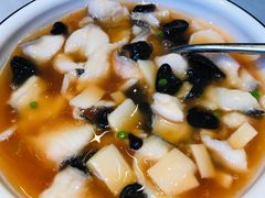 -四世同堂·京菜·烤鸭(双井店)