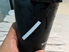 -BLATAGE COFFEE