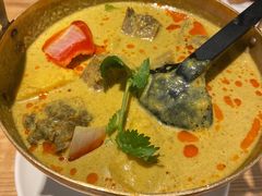 -米纸越南小馆(金鹰世界店)