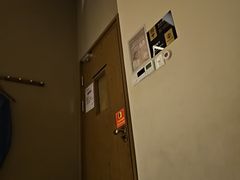 -泰合玺·精油疗愈 SPA(南京河西万达店)