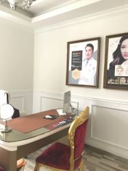 -丽都整形美容医院·全国连锁旗舰店