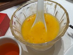 -好食上(喜盈门.范城店)