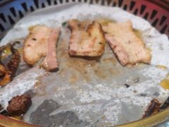 -钱小奴创意自助餐厅·原切谷饲安格斯畅吃(苏州昆山招商花园城店)